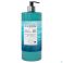 Doliderm Douchegel 2In1 Aqua Mineral Pompfl 1L - Detail 2