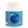 Cbf Vitamine B12 90 Comprimes A Sucer - Vue détail 1
