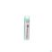 Boiron granules Tuberculinum Koch 30 K 4G - Vue détail 2