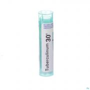 Tuberculinum 30K gr 4G Boiron - Detail 1