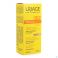 Uriage Bariesun Ip50+ Creme getint Brons 50Ml - Detail 1