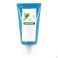 Klorane Capil. Balsem Munt Aquatic 150Ml - Detail 2