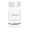 Biotics-Research Biotics gluterase 60 Comprimes - Vue détail 2