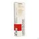 La Roche Posay Toleriane Fdt Correct.fluide 13 Bge Sable 30Ml - Detail 2