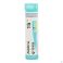 Ambra grisea 15Ch gr 4G Boiron - Detail 2