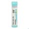 Serum De Yersin 9Ch gr 4G Boiron - Detail 2