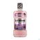 Listerine Total Care Bain De Bouche 500 ml - Vue détail 1
