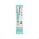 Calcarea Fluorica 15Ch gr 4G Boiron - Detail 2