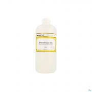 Dissolvant Blanc Fraver Sans Acetone 1000 ml - Vue détail 1