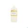 Dissolvant Blanc Fraver Sans Acetone 1000 ml - Vue détail 1