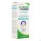 Gum® gingidex® Mondspoelmiddel 300Ml - Detail 2
