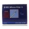 Embecta Bd Microfine+ Seringue Insuline 1 ml 29G 12,7 Mm (100)