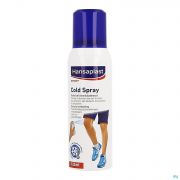 Hansaplast Cold Spray 125Ml - Detail 1