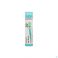 Hepar Sulfuris Calcareum 30Ch gr 4G Boiron - Detail 2