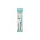 Poumon Histamine 7Ch gr 4G Boiron - Vue détail 1