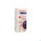Meda Pharma Visionlux Plus Oogdruppels Fl 1 X 10Ml - Detail 5