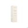 Avene Essentiels Verfrissende Mat. Fluid 50Ml - Detail 1