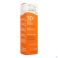 Laboratoires De Biarritz Alga Maris Zonnespray Ip30 100Ml - Detail 2