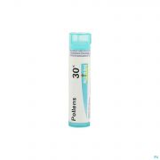 Pollens 30K gr 4G Boiron - Vue détail 1