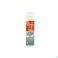 Elimax Anti-Luizen Spray Textiel & Meubelen 150Ml - Detail 1