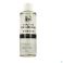 Fraver Edc Naturelle 90% Magis 1000Ml - Detail 2