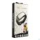 The Bug Watch Bracelet Midnight Noir - Vue détail 1