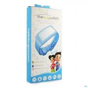 The Bug Watch Kids Blue Lagoon Cld