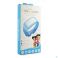 The Bug Watch Bracele Kids Bleu Lagoon - Vue détail 1