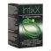 Ixxpharma Intixx 30 Capsules - Vue détail 1