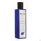 Phytosquam Shampoing Anti Pelliculaire Cheveux Secs 250 ml - Vue détail 2