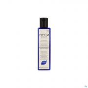 Phytosquam Shampoing Anti Pelliculaire Cheveux Secs 250 ml - Vue détail 1