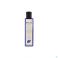 Phytosquam Shampoing Anti Pelliculaire Cheveux Secs 250 ml - Vue détail 1