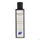 Phytosquam Shampoing Anti Pelliculaire Purifiant 250 ml - Vue détail 1