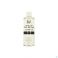 Fraver Edc Extrait 90% Magis 1000Ml - Detail 1