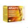 Prodivet Aplazyl Hond Kat Voedingssupplement Comp 120 - Detail 1