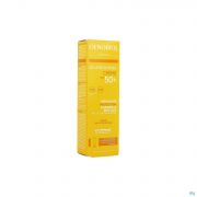 Oenobiol Cosmetiques Sol. Intensif Cr Ip50+ 50ml