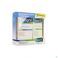 Cetaphil Promopack Peau Sensibles Et Seches Creme + Lotion - Vue détail 2