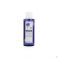 Klorane Demaquillant Yeux Au Bleuet 100 ml - Vue détail 1