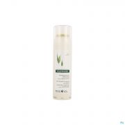 Klorane Capil. Droogsh Havermelk Spray 150Ml - Detail 1