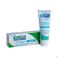 Gum Dentifrice gingidex 75Ml 1755 - Produit 1