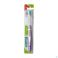 Gum Activital Comp Tandenborstel Soft 581 - Detail 2
