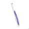 Gum Brosse A Dents Monotouffe 308 - Produit 1