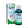 Gum® gingidex® Mondspoelmiddel 300Ml - Detail 1