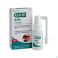 Gum Aftaclear Mondspray 15Ml - Product 2