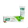 Gum Tandpasta Activital 75Ml - Detail 1