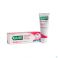 Gum® Sensivital® + Dentifrice 75Ml - Produit 1