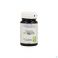 Physiomance Omega 3+ 30 Capsules - Vue détail 1