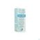Akileine Lichte Benen Phyto Relaxerende gel 150Ml - Detail 1