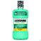 Listerine Cool Mint 600Ml - Produit 1