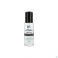 Fraver Edc Lavande 90% Magis 125Ml Vapo Cap - Detail 1